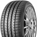 1x Falken Azenis FK510 SUV 285/45R19 111W XL