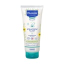 Prací gél Mustela Stelatopia 200 ml