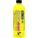 Muc-Off Bio Cleaner univerzálny odmasťovač 750ml