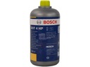 BOSCH BRZDOVÁ KVAPALINA DOT 4 HP ABS ASR ESP 1L