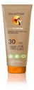 Kolastyna Eco Emulzia na opaľovanie SPF30 150 ml