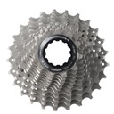 Kazeta SHIMANO ULTEGRA 11-RZ CS-6800 11-23