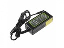 Green Cell PRO pre Asus 45W 19V (zástrčka 4,0 x 1,35)