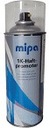 Haftpromoter 400ml Primer na plasty