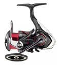 Navijak Daiwa 20 Fuego LT 3000-C