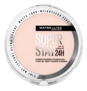 Maybelline Super Stay 24H Powder Foundation (05)