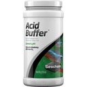 Seachem Acid Buffer 300 g