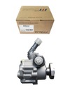 POWER POWER PUMP AUDI A3 IBIZA GOLF PASSAT GALAXY