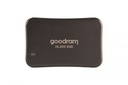 Goodram HL200 256GB SSD externý USB-C 3.2 Gen2