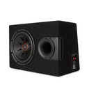 JBL S2-1224SS Basový box Subwoofer 1100W