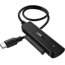 USB-C adaptér pre HDD SSD 2.5 SATA Ugreen