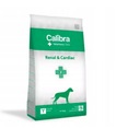 Calibra VD Dog Renal Cardiac 2 kg