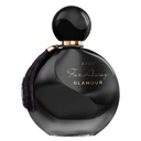 AVON Far Away Glamour parfémovaná voda 100 ml