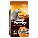 VERSELE-LAGA Prestige Loro Parque - Papagáje 1kg