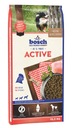 BOSCH Active 15kg pre aktívnych psov