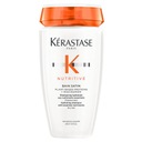 Kerastase Nutritive Bain kúpeľ pre jemné vlasy 250