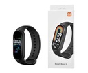 Športový pásik MI Smart Band 8, čierny