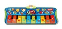 Smily Play Recording Musical Dance Mat