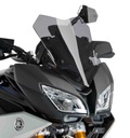 PUIG SPORT WINDOW YAMAHA TRACER 900 / 9 18-22