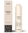 Resibo Baby Face Multi-acid obnovujúca esencia 50 ml