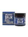 Hey Joe balzam na bradu č. 3 Acid Melon 50 ml