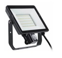 LED reflektor 50W pohybový senzor 4750lm 4000K