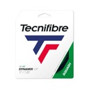 SQUASH STRING TECNIFIBRE 305 GREEN 1,20 9,7m