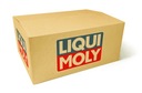 Odpudzovač hlodavcov 0,2 l LIQUI MOLY 2708 GNMAK03