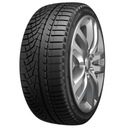 1 ks SAILUN 225/55R16 Alpine EVO 99V XL 2023