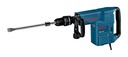 Bosch 0611316708 búracie kladivo 16,8 J 1500 W