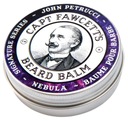 CAPTAIN FAWCETT Nebula John Petrucci Stacking balzam na fúzy 60ml