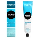 Matrix SoColor Pre-Bonded UL-N+ 90 ml farba