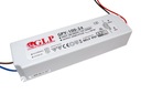 NAPÁJACÍ ZDROJ GLP 100W 4,2A 24V IP67 GPV-100-24