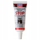 LIQUI MOLY Verlust Stop 35ml 1099 - prísada do systémov posilňovačov riadenia