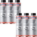 Liqui Moly LM2512 oplach stroja 1800 ml