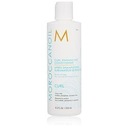 Moroccanoil Curl Enhancing Conditioner pre kučeravé vlasy 250 ml