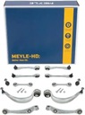 MEYLE ROCKER SET 116 050 0190/HD