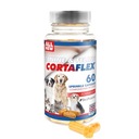 Canine&Feline Cortaflex 60 kapsúl