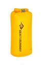 Vodotesný vak Sea to Summit Ultra Sil Dry Bag 13 L - Cinnia