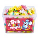 Trolli Mice Jelly 1,2 kg