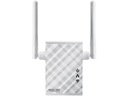 ASUS WiFi adaptér RP-N12