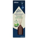 Glade Calm Mind Bergamot a Citrónová tráva scepty 80 ml