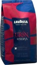 Zrnková káva Lavazza Gran Riserva 1 kg