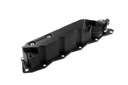 KRYT VENTILU VOLVO XC60 3.0T 10- XC70 XC90 3.0T