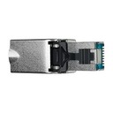 Wireworld RJ-45 Ethernet Plug (STE) - 1 ks.