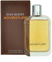 PRODUKT DAVIDOFF ADVENTURE EDT 100ML EDT