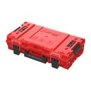 Qbrick System PRIME Toolbox 150 Vario RED Ultra HD Custom