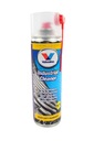 VALVOLINE PRIEMYSELNÝ ČISTIČ 500ML VLE887068