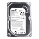 SEAGATE 320GB 5,9K 8MB SATA II 3,5 \ '\' ST3320311CS