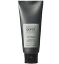 Depot 802 Peeling na tvár aktívne uhlie 100 ml.